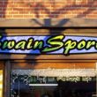 Swain Sports Geneseo, NY