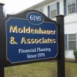 Moldenhauer and Associates: Orchard Park, NY 14127