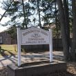 Bennington Green Townhomes: Pittsford, NY 14534