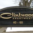 clintwood-apartments.jpg