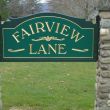 Fairview Lane: Great Valley, NY 14741