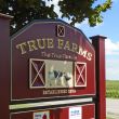 True Farms: Perry, NY 14530