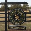 Stony Ridge Stables: Manassas, VA 20109