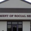 Department of Social Services: Warsaw, NY