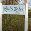 Little Lakes Custom Framing: Geneseo, NY 14454