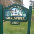 Sievenpiper: East Aurora, NY 14052