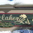 Flaherty's Tavern and Grill