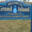 Grand Island Chamber of Commerce: Grand Island, NY 14072