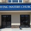 Living Waters Church: Leroy, NY 14482