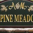 Alpine Meadows: Lancaster, NY