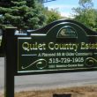 Quiet Country Estates: Waterloo, NY 13165