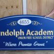 Randolph Academy: Hamburg, NY 14075
