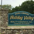 Holiday Valley: Ellicottville, NY 14731