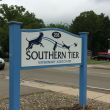 Southern Tier Veterinary Associates: Victor, NY 13850