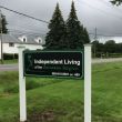 Independent Living: Perry, NY 14530
