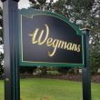 Wegmans: Canandaigua, NY 14424