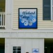 Windwar Cottage/Seacoast Rentals: North Carolina