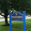 Dental Implant and Sedation Center: Dansville, NY 14437