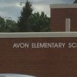 Avon Elementary School: Avon, NY 14414