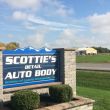 Scottie's Auto Body Detail: Avon, NY 14414