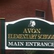 Avon Elementary: Avon, NY 14414