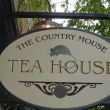 Country Mouse Tea House: Mount Morris, NY 14510