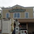 Concord Mercantile: Concord, NY 14141