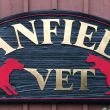 Canfield Vet: Pittsford, NY 14534