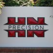 HN Precision Prismatic: Rochester, NY