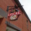 Local 62 Wine Beer & Spirits: Watertown, NY 13601