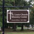 St. Louis Church