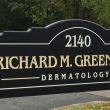 Richard M. Green Dermatology: Rochester, NY 14618