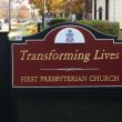 First Presbyterian Church: Batavia, NY 14020