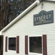 SYNERGY Trumansburg Physical Therapy: Trumansburg, NY 14886