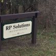 RP Solutions: Lansing, NY 14882