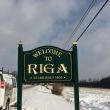 Riga, NY 14428