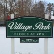 Village Park: Nunda, NY 14517