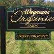 Wegmans Organic Farms: Canandaigua, NY 14424