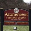 Atonement Lutheran Church: Rochester, NY 14618