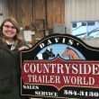 Countryside Trailer World