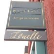 Louelle Design Studio: Rochester, NY 14614