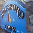 Hillsboro Cove: Webster, NY 14580