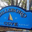 Hillsboro Cove: Webster, NY 14580