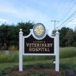 Livonia Veterinary Hospital: Livonia, NY 14487