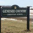 Genesee Country Christian School: Geneseo, NY 14454