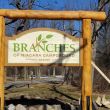 Branches of Niagara Campground: Grand Island, NY 14072