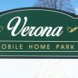 Verona Mobile Home Park: Verona, NY 13478