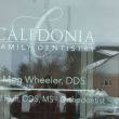 edonia Family Dentistry: Caledonia, NY 14423