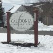 Caledonia Family Dentistry: Caledonia, NY 14423