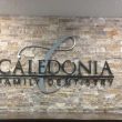 edonia Family Dentistry: Caledonia, NY 14423